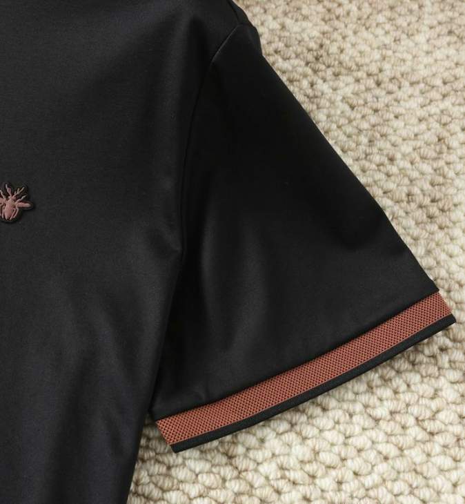 Dior Polo Shirts Short _SKUDiorM-4XL13xr47628434